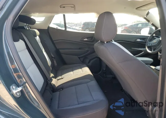 KL77LFEP5SC121703: 90264965