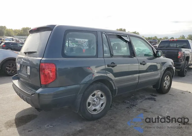 2HKYF18173H584893: 89827885