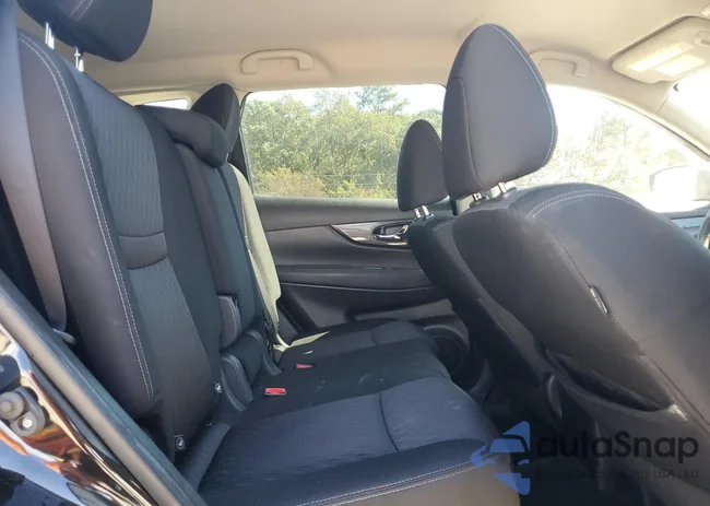 KNMAT2MV0LP508235: 89490655