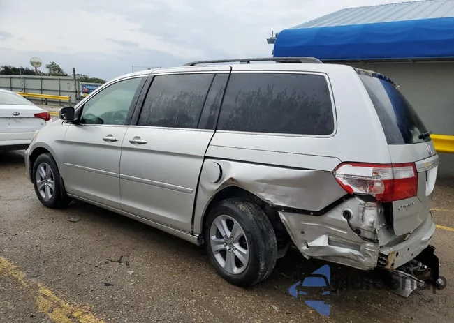 5FNRL389X9B004784: 85919565