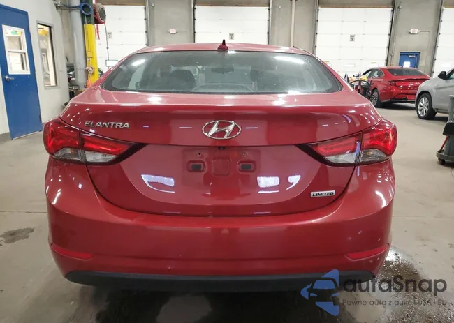 KMHDH4AE9FU326467: 89914005