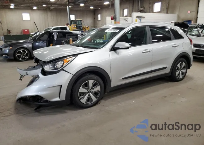 KNDCC3LC2J5146741: 90438635