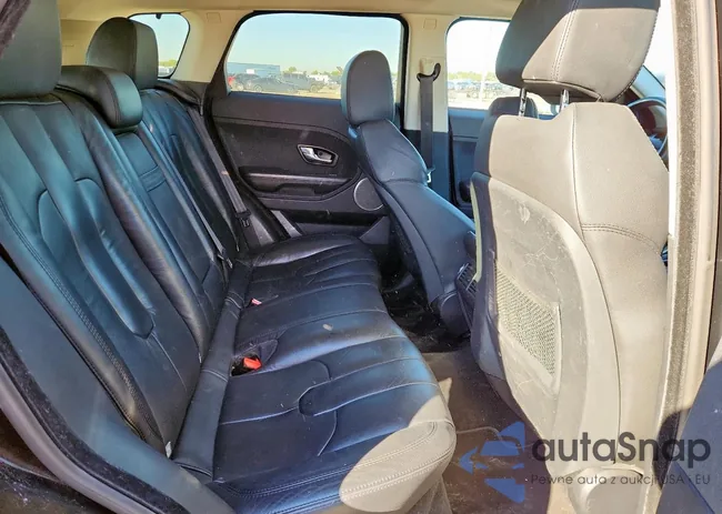 SALVR2BG0DH743727: 90541885