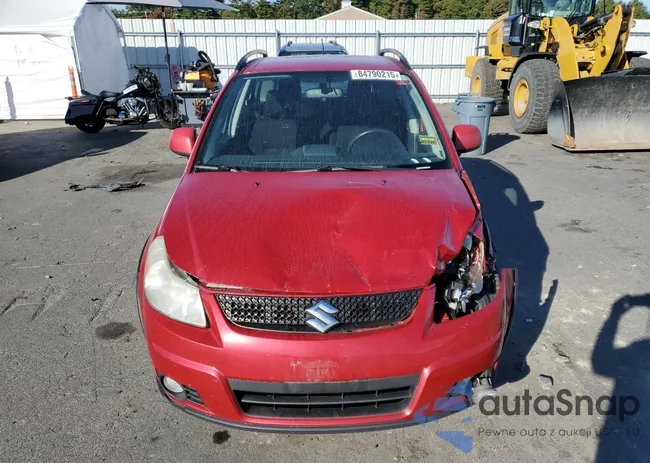 JS2YB5A33C6300206: 84790215