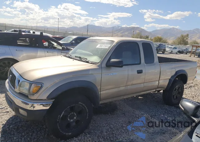 5TEWM72N94Z394328: 84072805