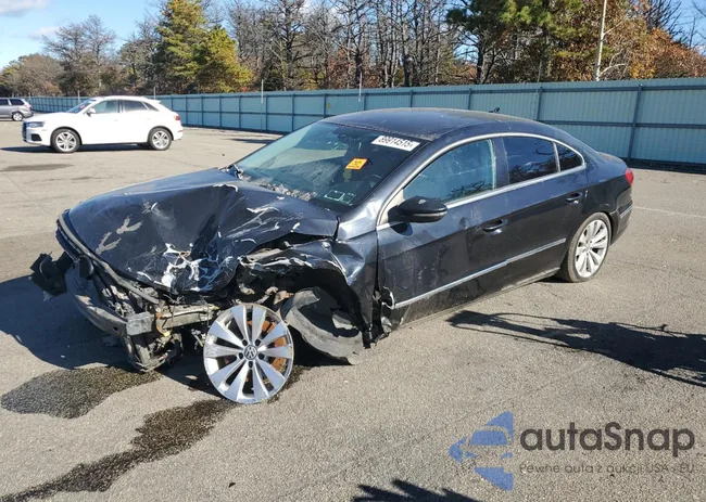 WVWML73C19E536639: 89914515