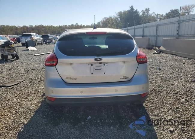 1FADP3K23GL307688: 89670015