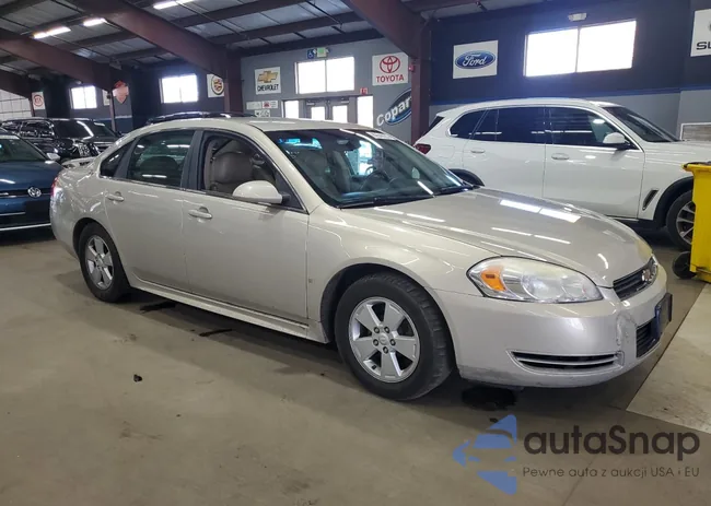 2G1WT57N891251620: 89649285