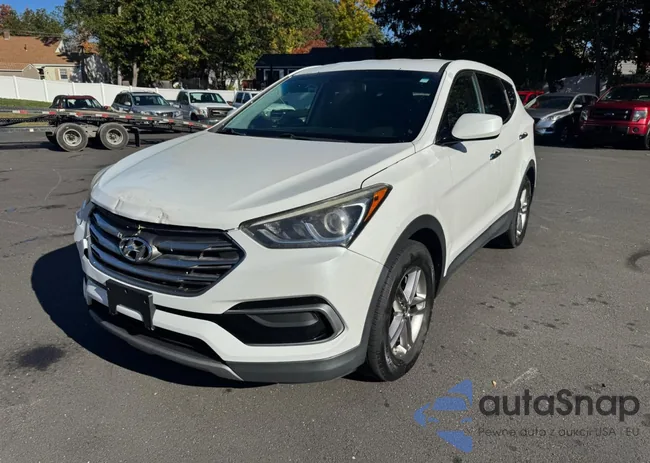 5NMZT3LB8HH035619: 89575985