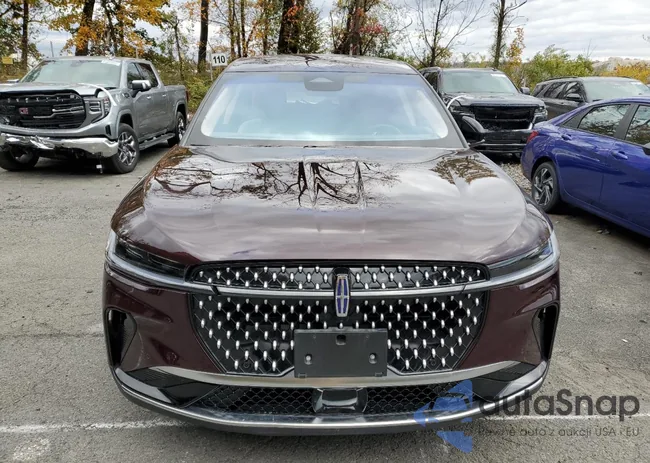 5LMPJ8J42RJ794804: 90081135