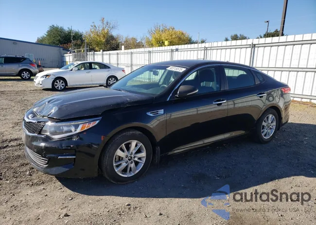 KNAGT4L39G5111482: 90315575