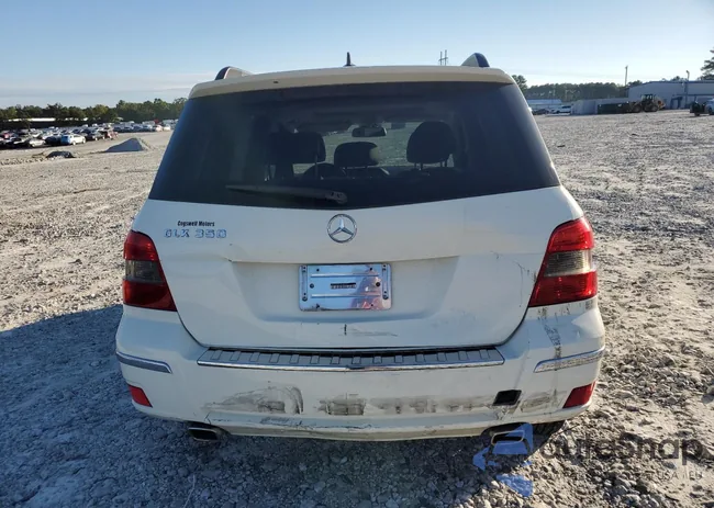 WDCGG5GB1BF551109: 84424235