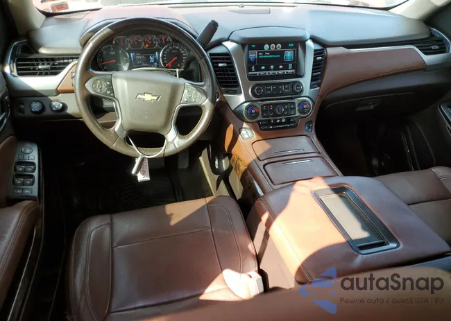 1GNSKCKC4FR277564: 84935565