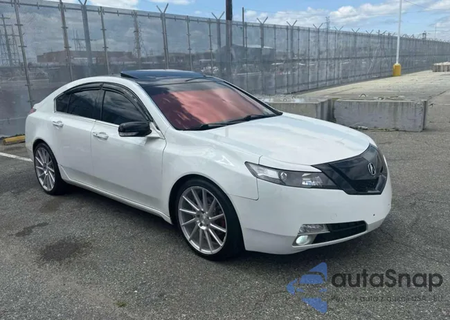 19UUA9F56AA009661: 90202455