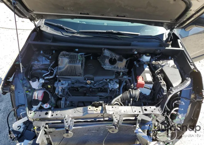 2T3H1RFV5RW326117: 85882875