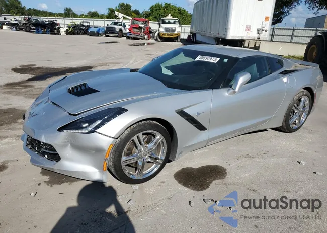 1G1YD2D75H5112259: 85590975