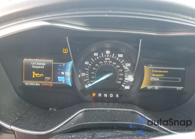 3FA6P0K92HR162036: 82479135