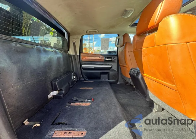 5TFGW5F10HX216928: 90529555