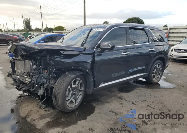 KM8R44GE8RU773644: 90564845