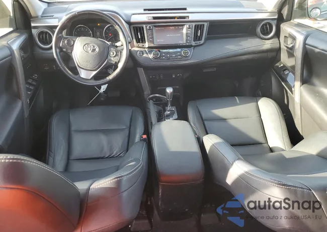 JTMYFREV8GJ098113: 85704325