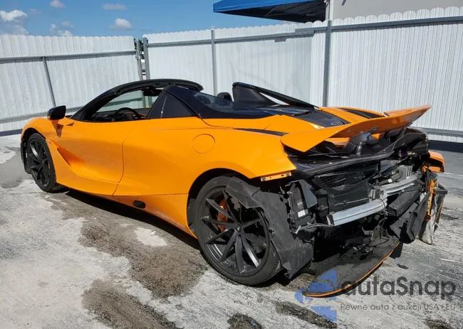 SBM14FCA6LW004272: 84379965