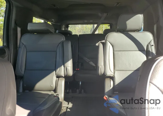 1GKS2JKL9MR188328: 89655995