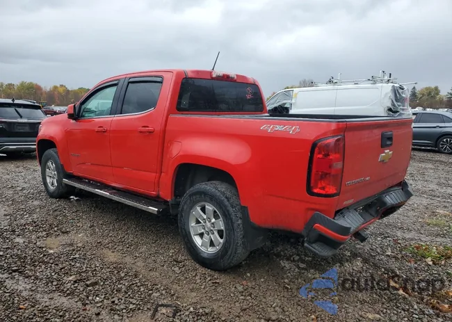 1GCGTBEN2K1202860: 86610865