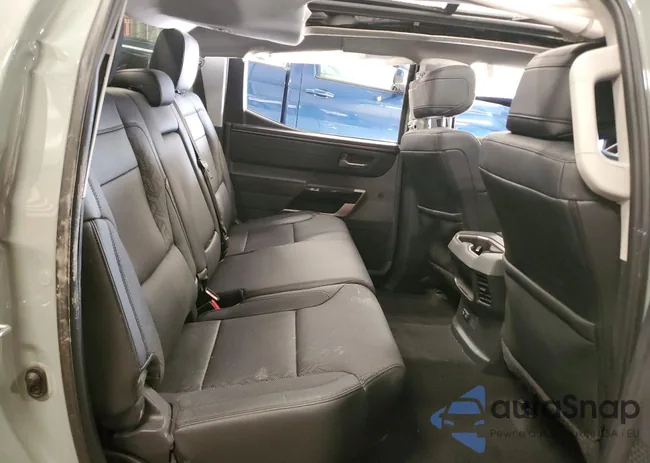 5TFJC5EC2RX004440: 86888485