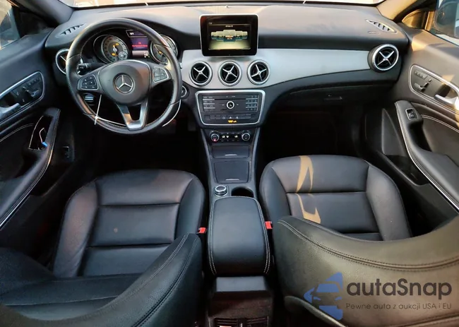 WDDSJ4EB0FN169833: 83842795