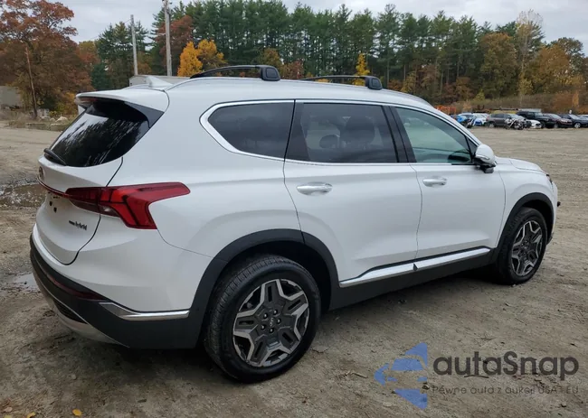 5NMS5DA16PH011975: 90034375