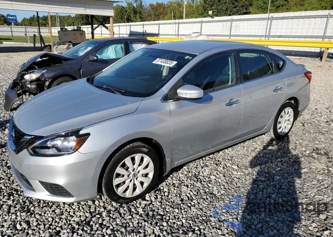 3N1AB7AP0KY266519: 87438835