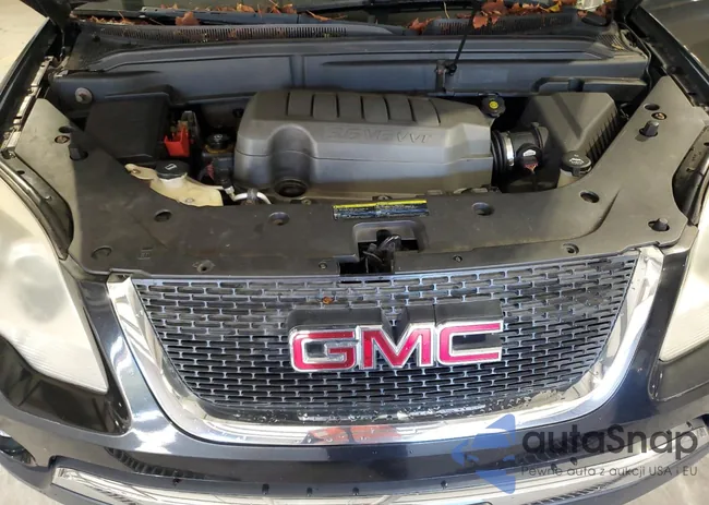 1GKER23708J235380: 85074325