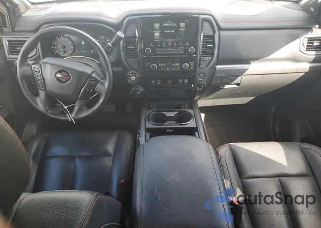 1N6AA1ED3MN530567: 85649875