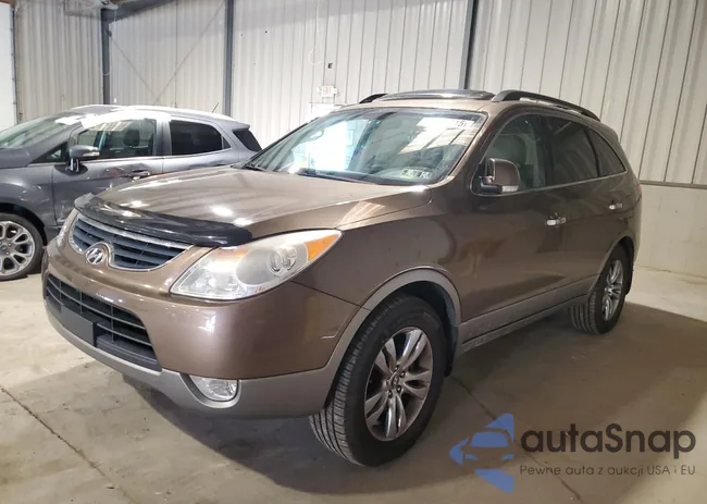 KM8NUDCC9CU191613: 84890815