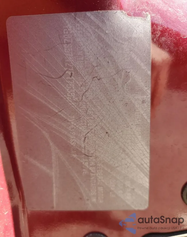 1G8ZS57N27F175352: 82607865