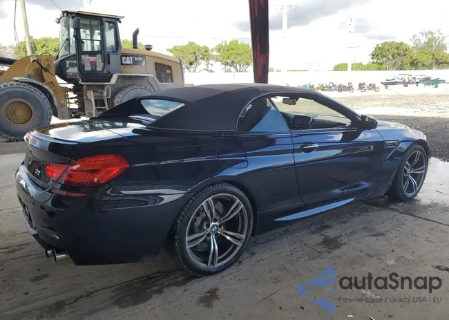 WBSLZ9C59FD651474: 89468525