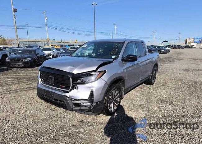 5FPYK3F12PB039030: 90669695