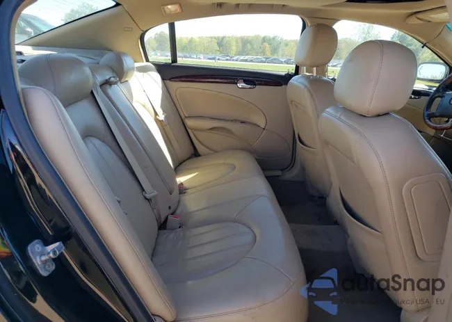 1G4HD572X8U147017: 84861835