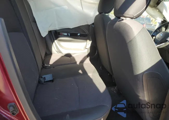 ML32A4HJ7LH002718: 87378465