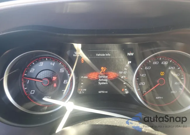 2C3CDXGJ6KH646445: 90696995