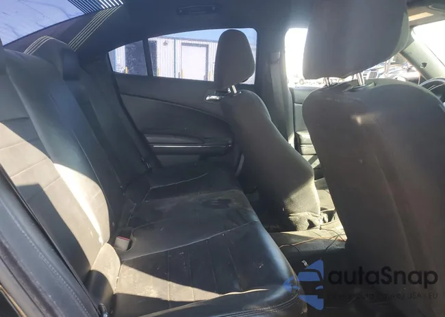 2C3CDXAT2EH316235: 87213545