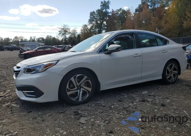 4S3BWAN62N3002073: 82700895