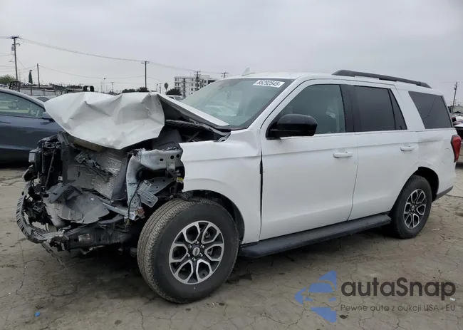 1FMJU1G85PEA04080: 85292545