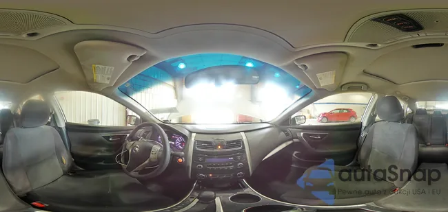 1N4AL3AP3DC112603: 86542245