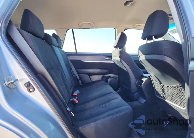 4S4BRCAC4E3239187: 87307535