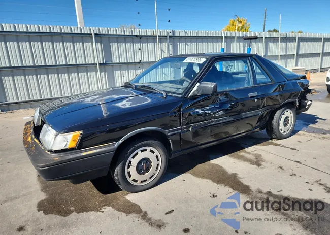 JN1PB24S6HU021040: 87472865