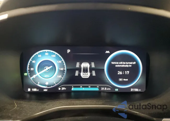 KM8S7DA29PU096852: 82454795