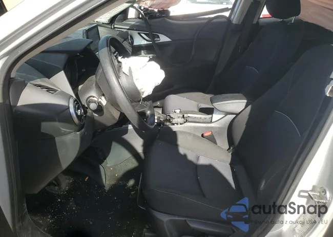 JM1DKDB79K0444803: 85756045