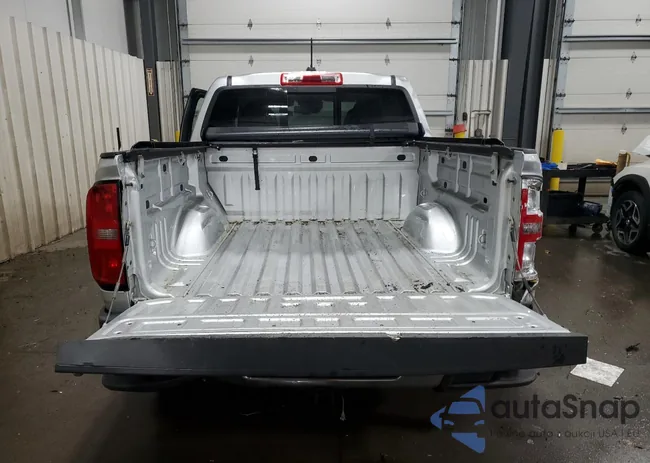 1GCPTCE13H1190780: 87113295