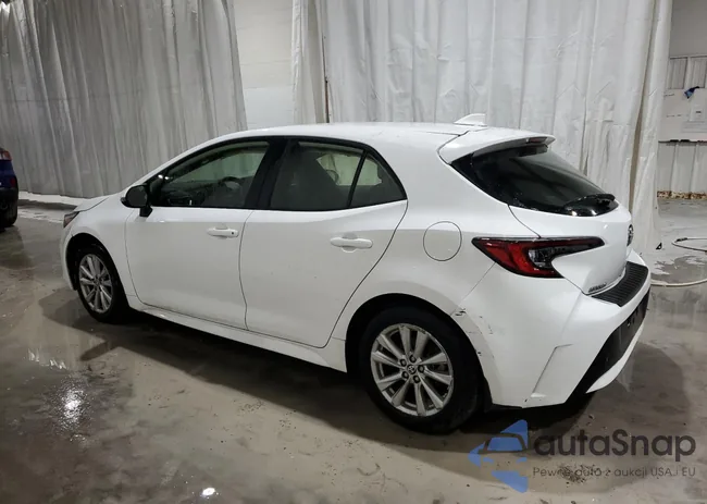 JTND4MBE2P3201229: 84916785